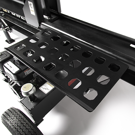 Logsplitterdirect online