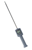 Hay Bale Moisture Tester  Model HP1
