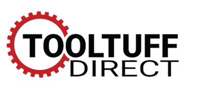 ToolTuff Direct logo