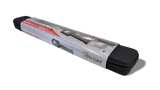 Hay Bale Moisture Tester  Model HP1