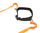 TrencherPro Lightweight Trenching Machine w/ToolTuff 74cc Engine - Cart Optional