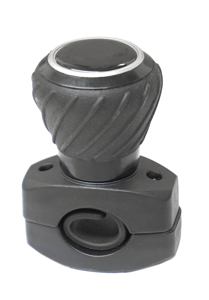 Deluxe Steering Wheel Spinner