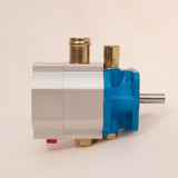 Log Splitter Hydraulic Pump - 11 GPM