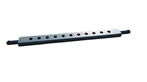 Drawbar - CAT 2