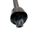 PTO Driveline for Standard Duty Post Hole Digger, Series 1, 52-76"