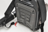 Tool-Tuff 52cc 2-Stroke Gasoline Powered Backpack Leaf Blower