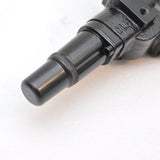 Tool Tuff Log Splitter Build Kit: Elec Start 9 hp Engine, 16 GPM Pump, Detent Valve, Mount & Bolts - For DIY Build or Repair!