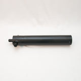 Trunnion Mount (MTD Replacement Part) Hydraulic Log Splitter Cylinder, 4.5" Bore x 24" Stroke, (No Handle Mounting Flange) 918-0769A