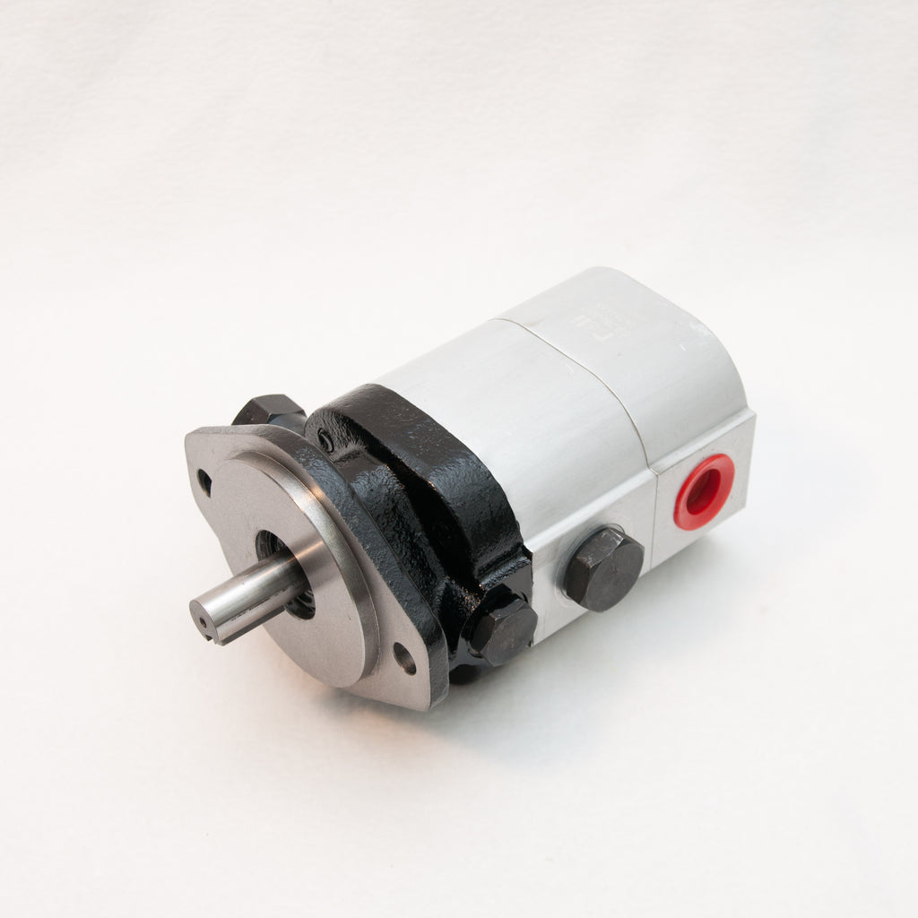 Log Splitter Hydraulic Pump - 28 GPM