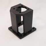 Tool Tuff Log Splitter Build Kit: Elec Start 9 hp Engine, 16 GPM Pump, Detent Valve, Mount & Bolts - For DIY Build or Repair!