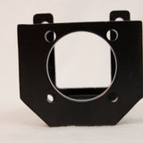 Tool Tuff Log Splitter Build Kit: Elec Start 9 hp Engine, 16 GPM Pump, Detent Valve, Mount & Bolts - For DIY Build or Repair!