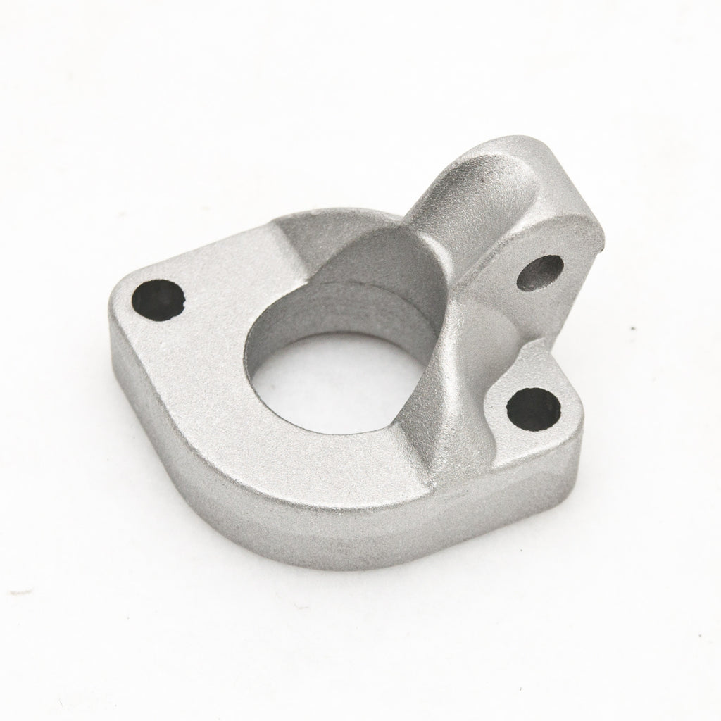 Handle Mounting Bracket for Standard Log Splitter Valves