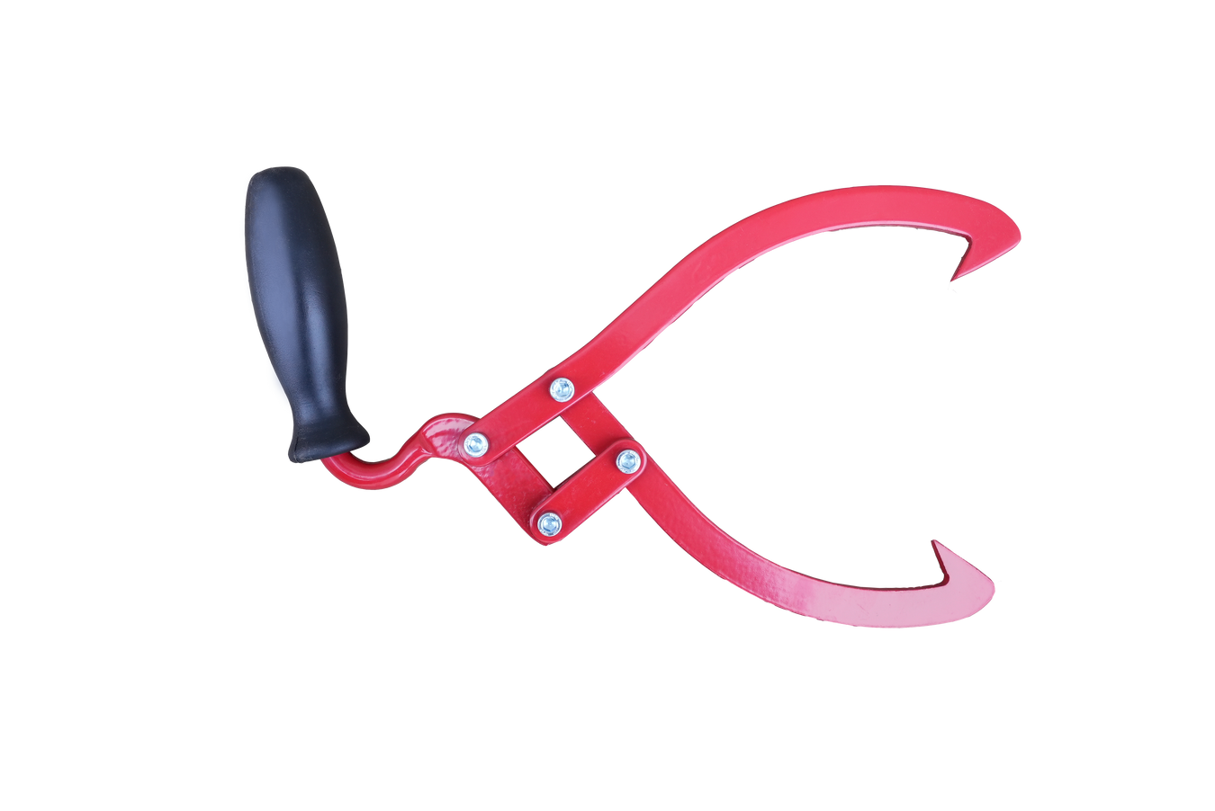 Logging accessories