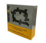 TrencherPro Cutting Chain