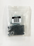 Replacement Cutting Edge Blade Set for 6" Standard Duty 3-Point Earth Augers