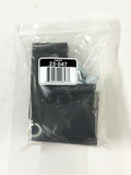 Replacement Cutting Edge Blade Set for 12" Standard Duty Earth Augers
