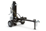 HyperSplit 25 Ton Log Splitter