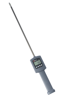Hay Bale Moisture Tester  Model HP1