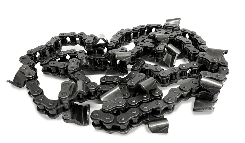 Cut Chain Model TrencherPro Cutting Chain | ToolTuff Direct