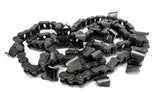 TrencherPro Cutting Chain