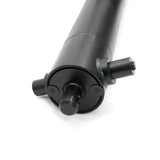 Trunnion Mount (MTD Replacement Part) Hydraulic Log Splitter Cylinder, 4.5" Bore x 24" Stroke, (No Handle Mounting Flange) 918-0769A