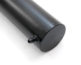 Trunnion Mount (MTD Replacement Part) Hydraulic Log Splitter Cylinder, 4.5" Bore x 24" Stroke, (No Handle Mounting Flange) 918-0769A