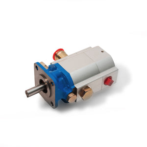 Log Splitter Hydraulic Pump - 16 GPM