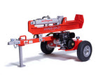 HyperSplit 20-Ton Log Splitter