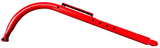 Replacement Boom - Model 400 Post-Hole Digger
