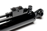 Category 1 Hydraulic Top Link 20-7/8 in. to 31-7/8 in