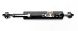 Category 1 Hydraulic Top Link 20-7/8 in. to 31-7/8 in