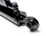 Category 1 Hydraulic Top Link 20-7/8 in. to 31-7/8 in