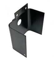 Inner Guard for 45 HP gearbox