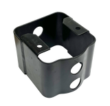Outer Guard for 45 HP Gearbox