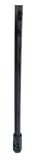 Auger Extension, 2" Hex Drive, Various Lengths
