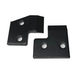 Replacement Cutting Edge Blade Set for 9" Standard Duty 3-Point Earth Augers