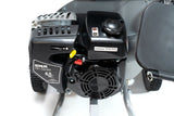 Wood Chipper / Shredder
