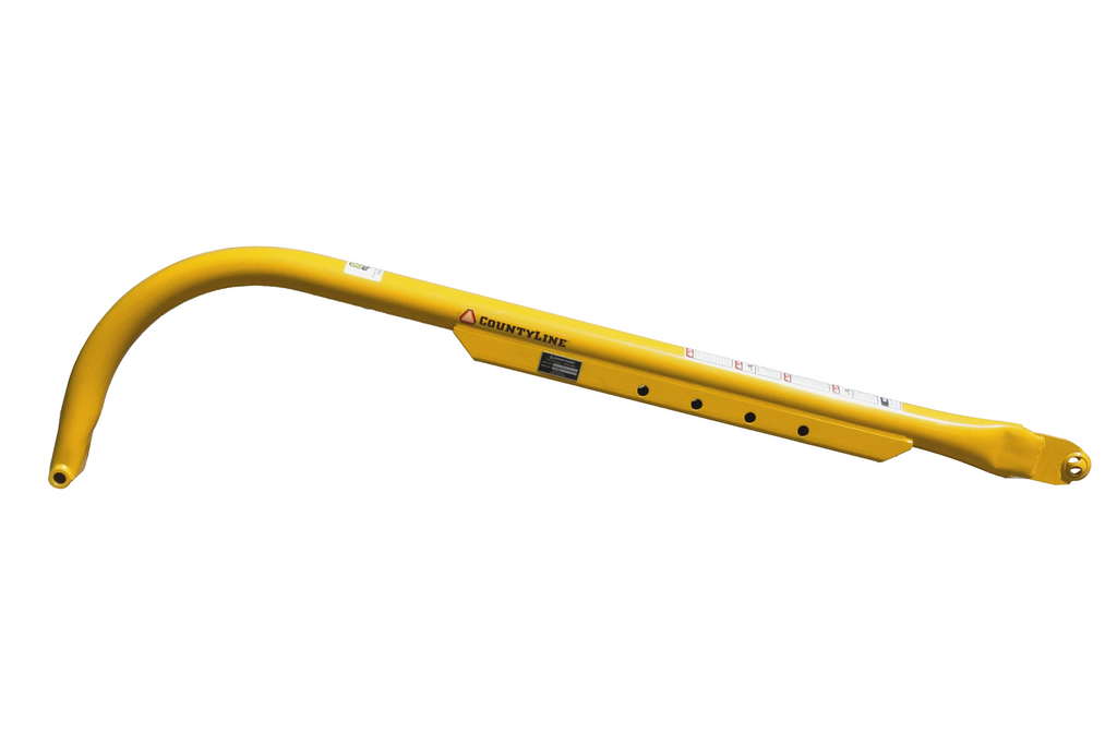 Boom CountyLine Model 100