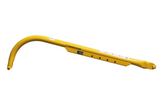 Boom CountyLine Model 100