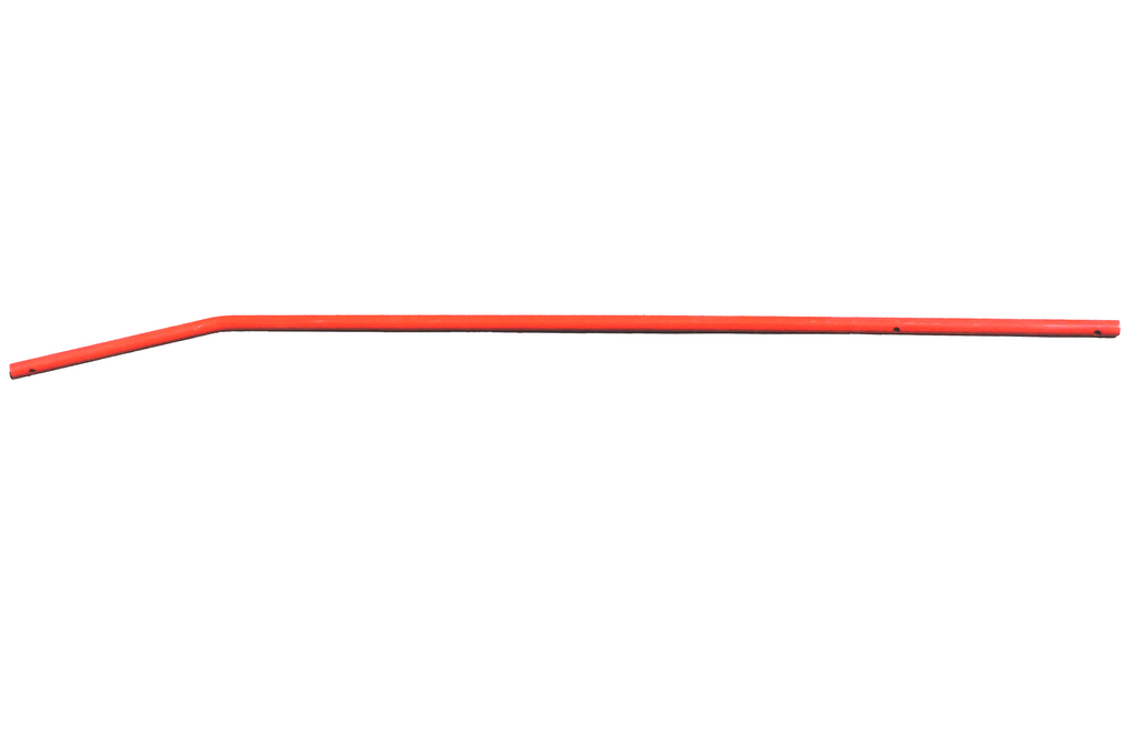 Control Rod, Countyline PHD 100