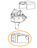 Output Guard for CountyLine PHD 100