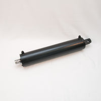 Hydraulic Log Splitter Cylinder 5