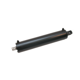 Hydraulic Log Splitter Cylinder 5" Bore x 24" Stroke, Clevis Mount Style, DHT Replacement,