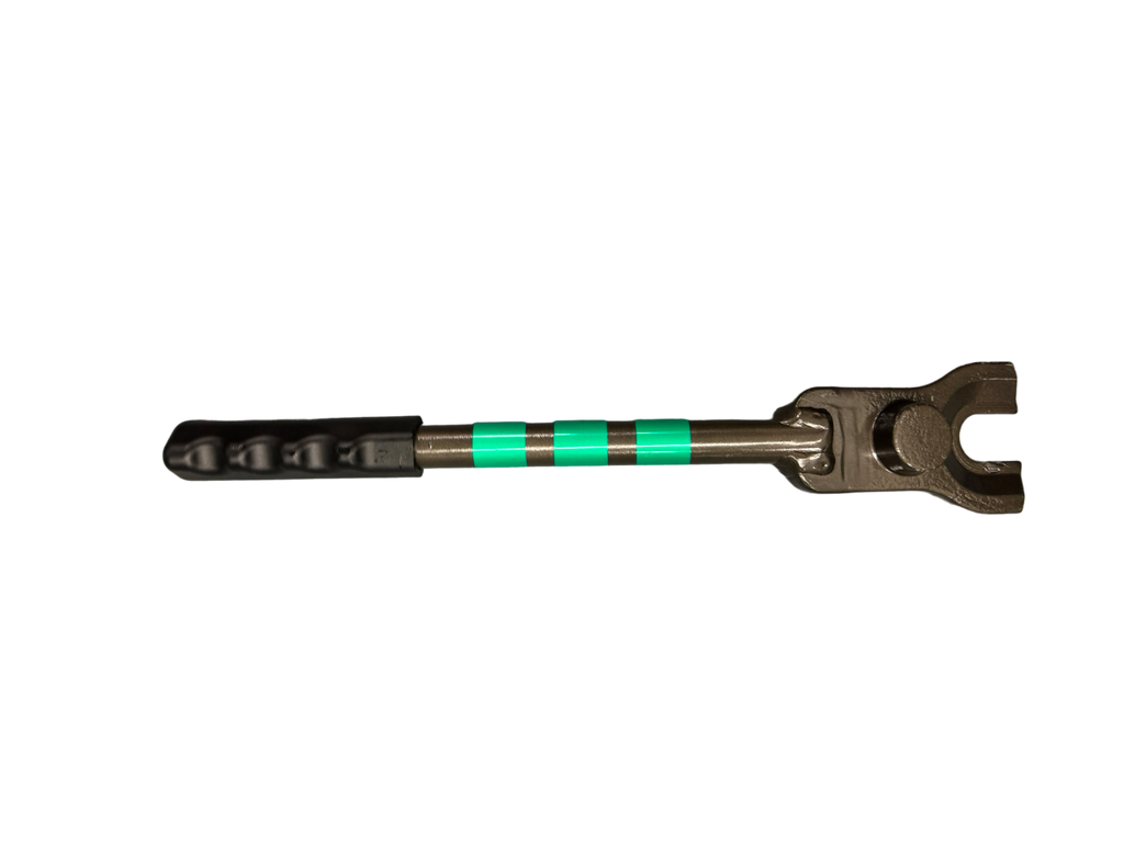 Rock Auger Bullet Tooth Remover | ToolTuff Direct