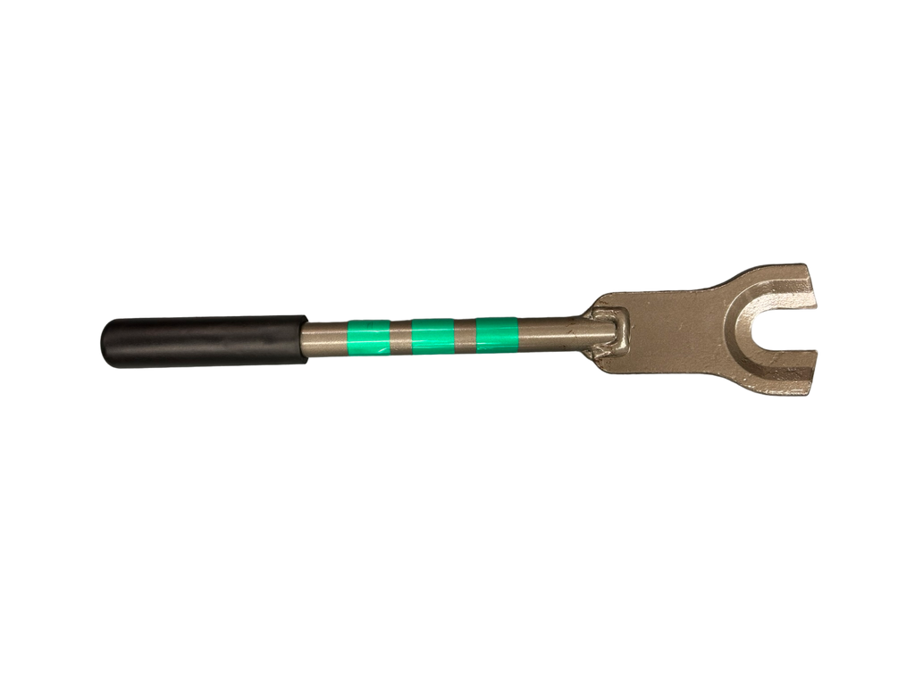 Rock Auger Bullet Tooth Remover | ToolTuff Direct