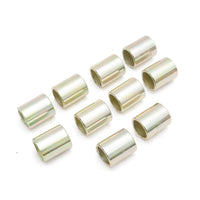 10-Pack! CAT 2 Lift Arm Bushing, 1-1/8
