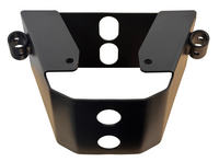 Output Guard for CountyLine PHD 100