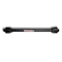 Heavy Duty PTO Driveline for Model 1000 & 1500 AGKNX Post Hole Digger - Series 4