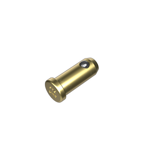 PTO Link® Compact System – Safety Bolt – SPARE