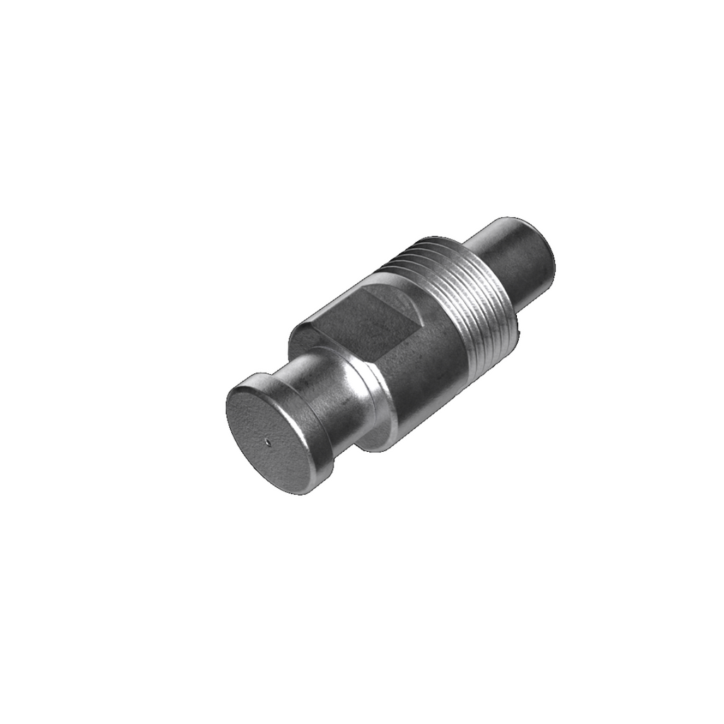 PTO Link® HD System – Replacement Spring-loaded Locking Pin | ToolTuff ...